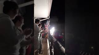 23 Ni̇san 2020 Ulusal Egemenli̇k Ve Çocuk Bayramimiz Kutlu Olsun