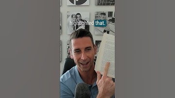 Visionaries and Integrators