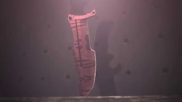 CS:GO - Huntsman Weapon Case Opening #3 (Super Rare Knife Skin)