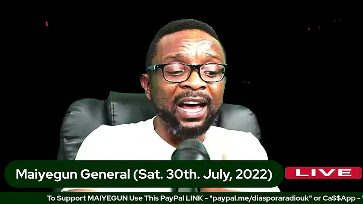 Tinubu Shettima; Wike vs Atiku; Abuja And Bandits Outskirt The FCT; Peter Obi At Dunamis - Part 3