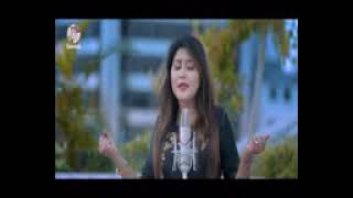 Beiman Emono Ache   বেইমান এমনও আছে   Munia Moon   Eid Song 2020   Bangla Music Video 2020   YouTube