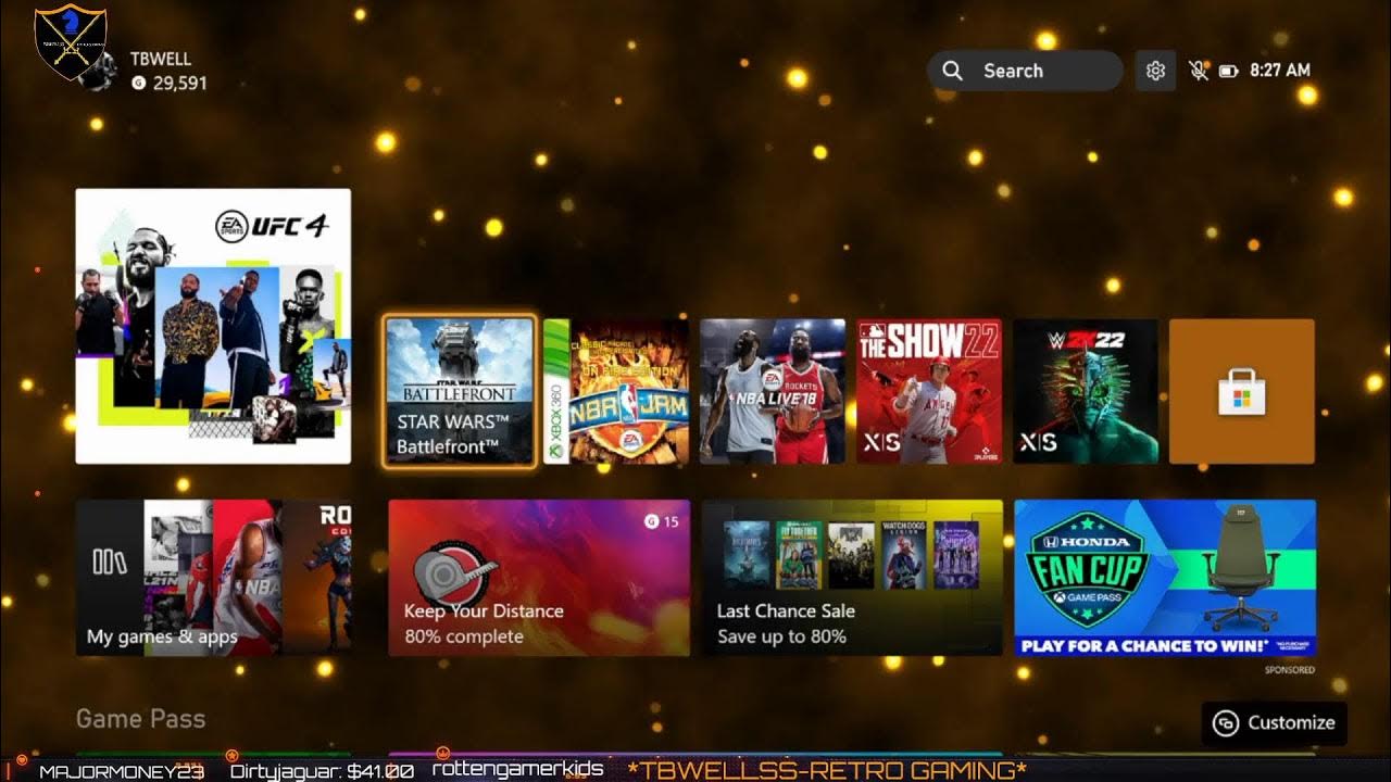 GOD OF WAR FINALLY OPENED PS4 GAME PLAY YouTube