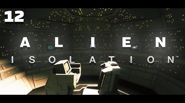 Apollo’s Core | Let