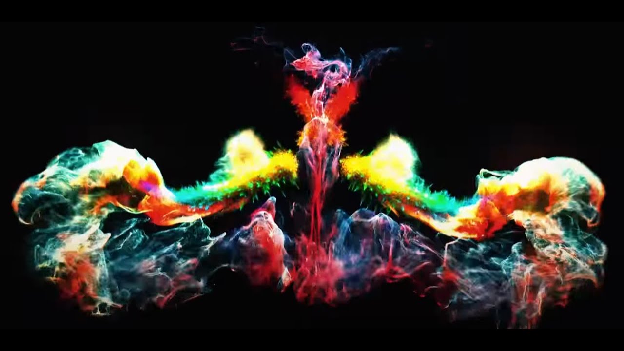 Ummet ozcan xanadu mongolian techno. Ummet ozcan xanadu mongolian techno