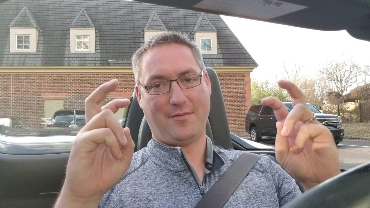 Want to turn more leads into acquisitions or listings? Start this today!