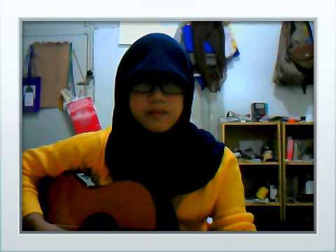 lagu tahu diri cover lagu tahu diri cover
