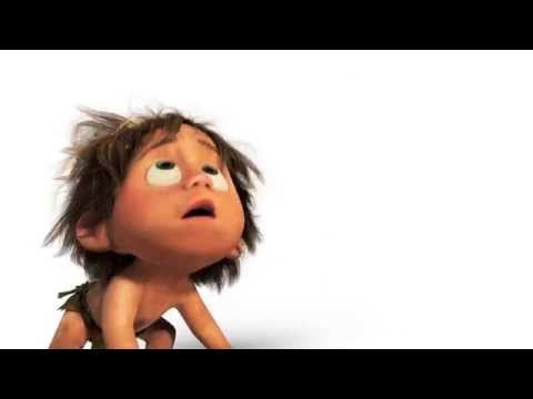 El viaje de