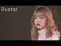 Rustal｜第31回 マイナビ  東京ガールズコレクション 2020 AUTUMN/WINTER ONLINE