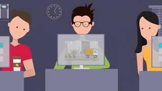 Kpoint Product Video