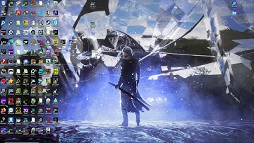 How to remove new roblox forced beta update