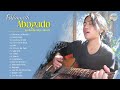 Beautiful worship songs nonstop playlist by hannah abogado  acoustic worship songs  playlist