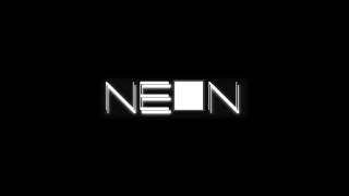 NEON - Android Game Trailer screenshot 2