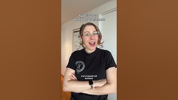 Apple’s biggest new innovation: emojis?  😱🥴 #apple #wwdc24