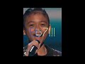 Keifer Sanchez (TNT BOYS) &quot;Hitting Super High Whistle&quot; on there Performance of &quot;And I am Telling You