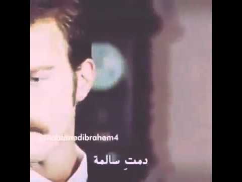 بغداد التاجي منطقة سب البور