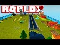 We Maxed Out EVERYTHING - Roblox Army Simulator | JeromeASF Roblox