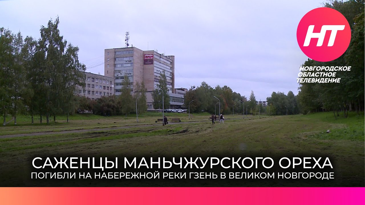 Реки гзень Реки гзень