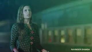 ๐๐๐๐๐ Ruh Meri Tadpegi Jani Dil Bhi Royega ๐๐๐๐