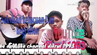 VIRAL TERBARU VIDEO LUCU DI TAHUN 2019