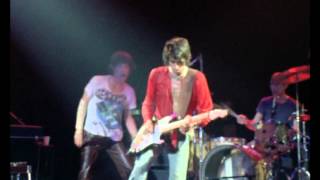 The Rolling Stones - Sweet Little Sixteen