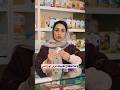 قرص ضد بارداری یا قرص اورژانسی داروخانه آنلاین 