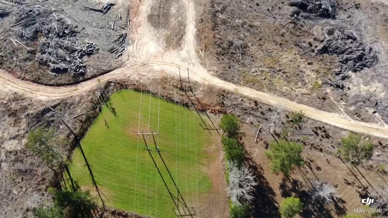 video phone beyonce mp3 More aerial footage at Big Bass Jan 2019