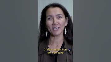 Ranked Choice Voting Better Represents ALL of us | RepresentUs #politics #anticorruption #alaska