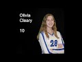 Volleyball 2018