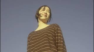 Download lagu Junko Ohashi - Sweet Love (Fan-Made )