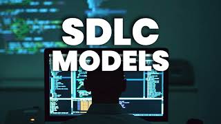Software Testing Tutorial for Beginners |  Lecture 5 The ultimate guide to SDLC models
