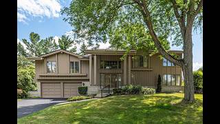 3265 Bloomfield Shore Drive, West Bloomfield, MI - 20261080773