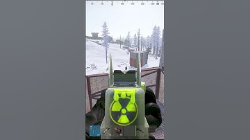 Bro is just sneaking