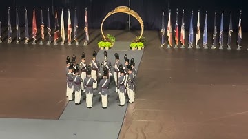 Citadel JSA performance 2026