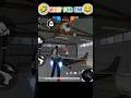 Free Fire Comedy Video 😂 || #freefire #comedy #shorts #video #viral #video