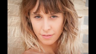Dramatic Reel 2020 Molly Dakota