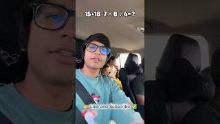 New Adventure With Sourabh Joshi &amp; Kunali | Travel Vlog 2025 🌍 #shortsfeed