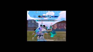 fatka on top 🤯 #bgmi #pubgmobile #devaxasur #shotbreak #bgminoob