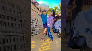 Don't Miss End weste #funny #video#funny #video 👍👍