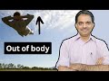 Out of body - your true nature | Ashish Shukla Meditation