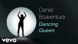 Dancing Queen ((Ao Vivo) [Lyric Video])