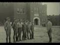 Riverside military academy 1929 new boys