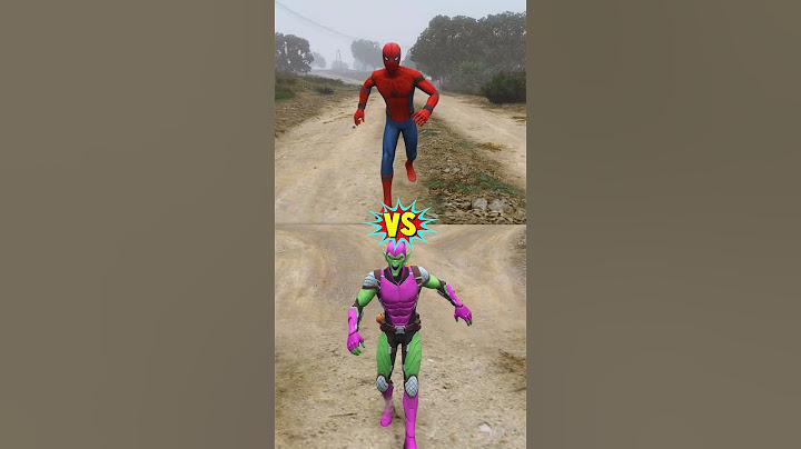 Spider man vs Hulk vs Captain (Deadpool, Wolverine, Kartos)