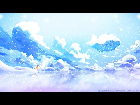 櫟井唯 a.k.a Lime - Smiling (long ver.)