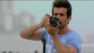 95544 abhi Aayine Pe Hate Story 2 PagalWorld com HD 1280x720