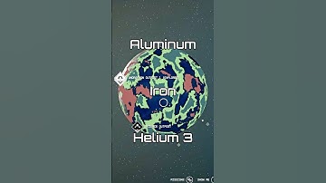 Make Your First Starfield Outpost HERE! #starfield #starfieldgame