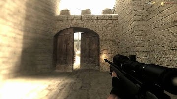 viRoo and F1NAL - by F1NAL