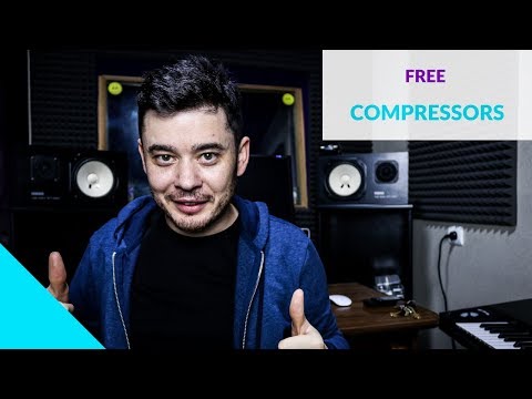 Best Mixing and