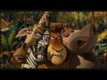 Get Up Offa That Thing Madagascar Over The Hedge And More Get Up Offa That Thing Madagascar Over The Hedge And More