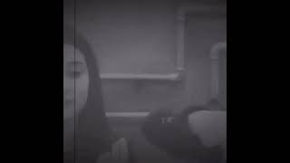 Whatsapp Ucun Super Mahni Qisa Mahnilar Kisa Şarkilar Qisa Videolar. Sounds App Mahni 2022