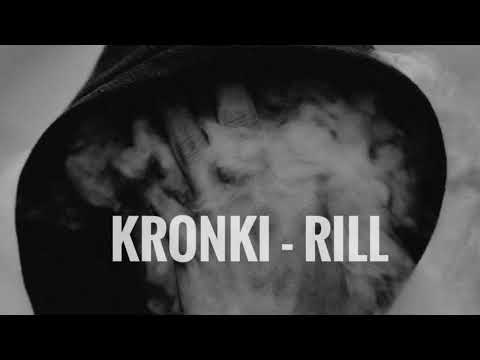 Kronki - Rill